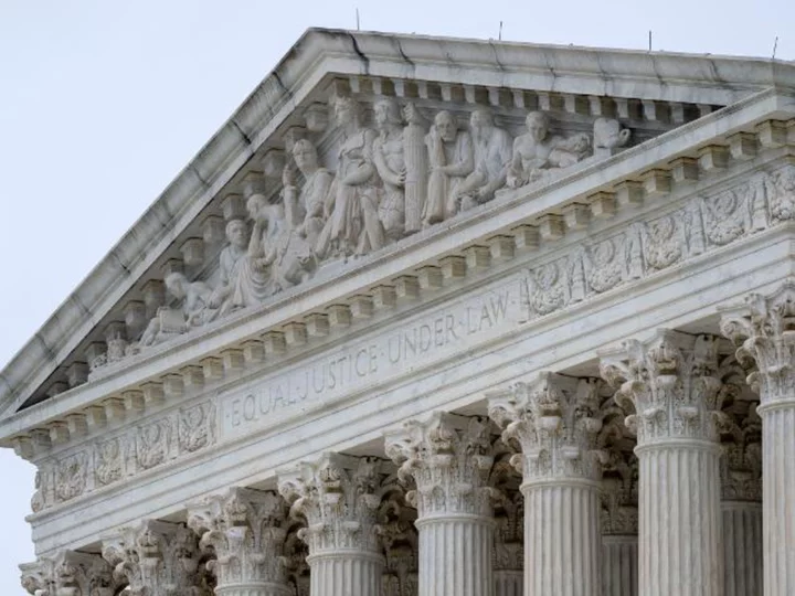 Supreme Court clarifies when online harassment can be prosecuted