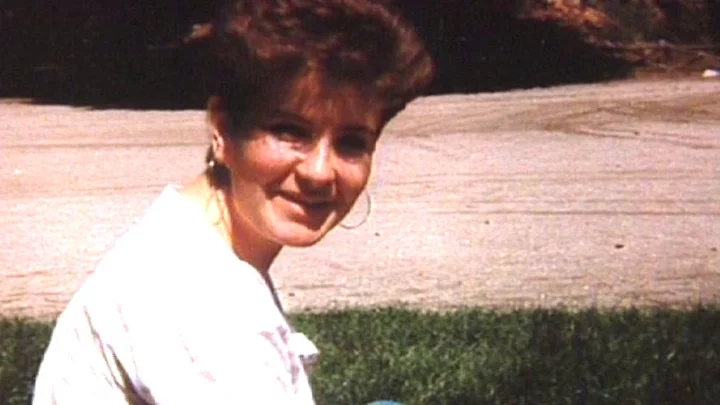 Serial killer's ex-wife Monique Olivier charged over 1990 murder
