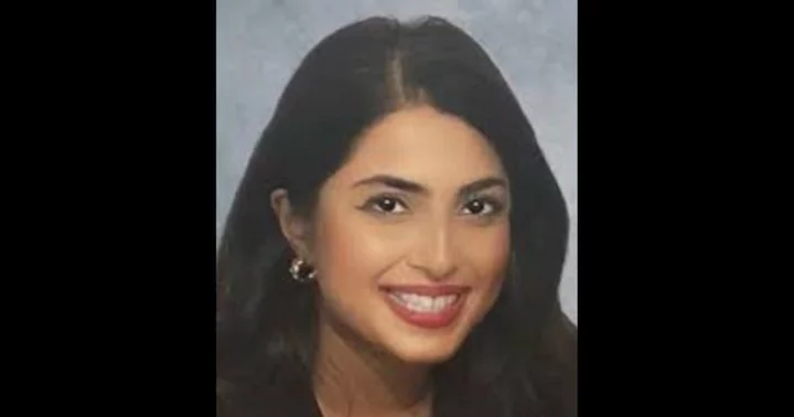 Who is Sarah Chowdhury? Netizens rejoice as Illinois Comptroller's office attorney fired for antisemitic 'gas chamber' remarks