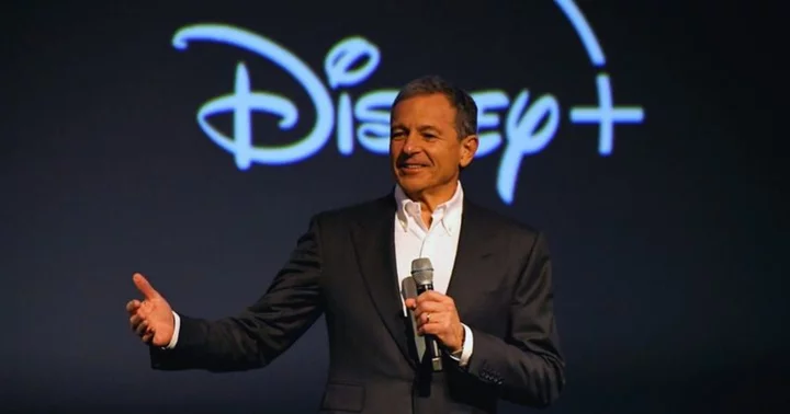 Walt Disney pledges $2M for humanitarian aid in Israel, Internet asks 'what about Palestine too?'