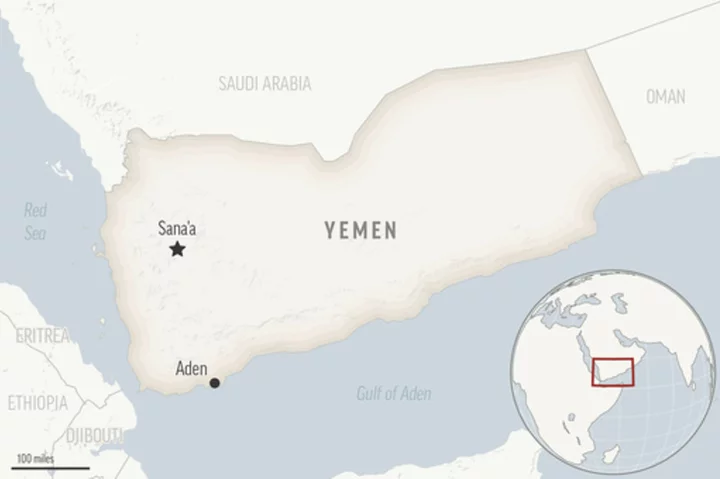 Ethiopia to investigate report of killings of hundreds of its nationals at the Saudi-Yemen border