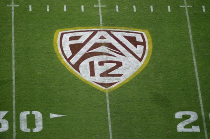 Pac-12 Conference facing dire future following mass exodus