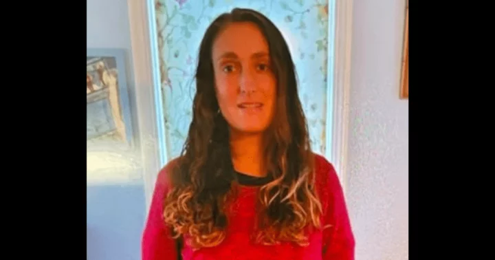 Who is Emma Tetewsky? Worried cops search for missing Massachusetts woman who has 'a history of mental health challenges'