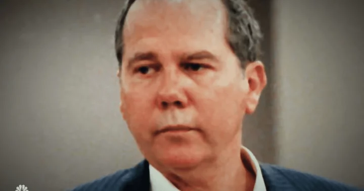 Who killed Ted Binion? 'NBC Dateline' to rerun episode on casino tycoon's unsolved Las Vegas murder