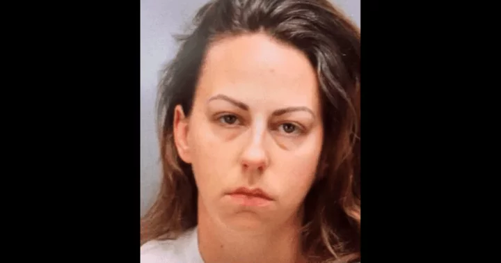 Who is Heather Greenman? California babysitter, 37, charged with murder after toddler in her care dies