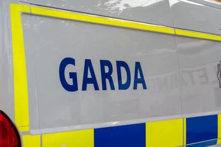 Multiple deaths after County Tipperary crash