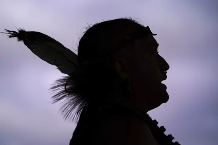 What is Indigenous Peoples Day? A day of celebration, protest and reclaiming history