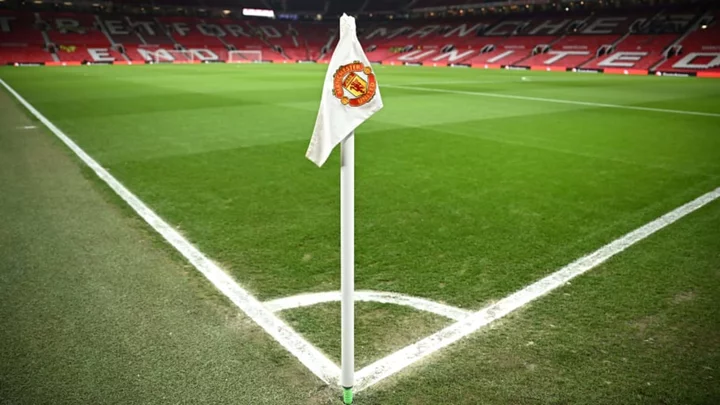 Why Man Utd could be banned from the Champions League after takeover