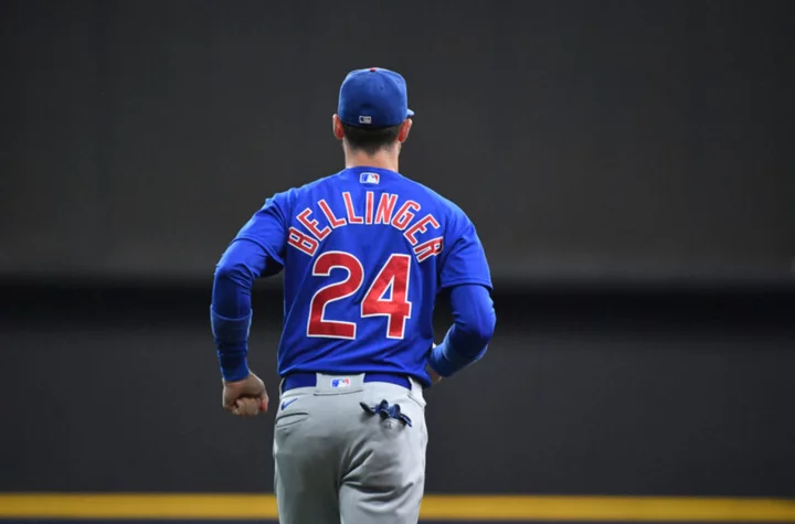 Cody Bellinger wouldn’t end up like Joey Gallo with Yankees for key reason