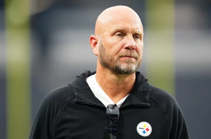 NFL rumors: Matt Canada job safety, Broncos dangling trade bait, Cowboys curious film approach