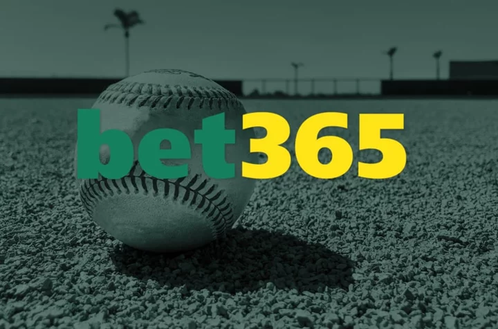 Bet365 Promo Gives $150 GUARANTEED Bonus With $5 Bet on ANY MLB, NBA or NHL Game Today!