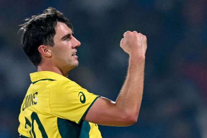 Australia target victory over New Zealand 'mates' in World Cup
