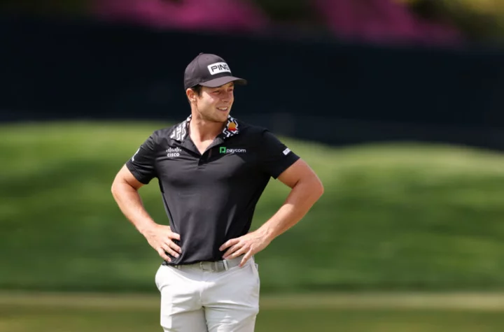 PGA Championship predictions 2023: 5 last-minute bold predictions for Oak HIll