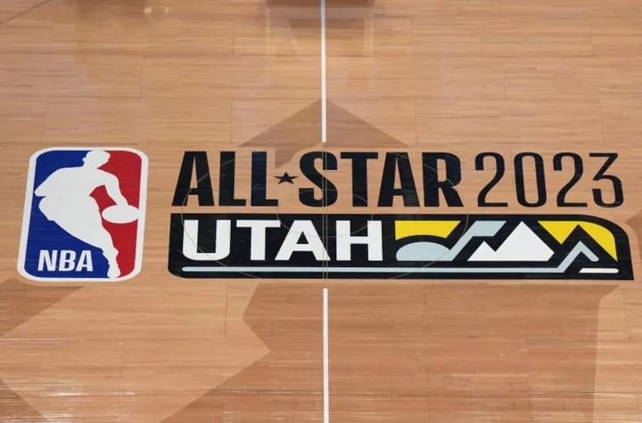 When does NBA All Star voting begin?
