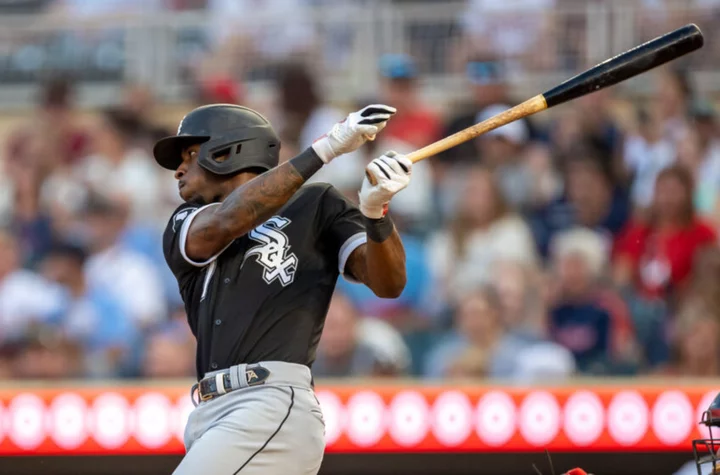 White Sox: Tim Anderson opens up on suspension, next steps, future