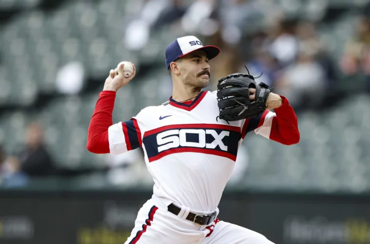 MLB Rumors: Dylan Cease trade sleeper, Cardinals spending big, Yankees balking Bellinger