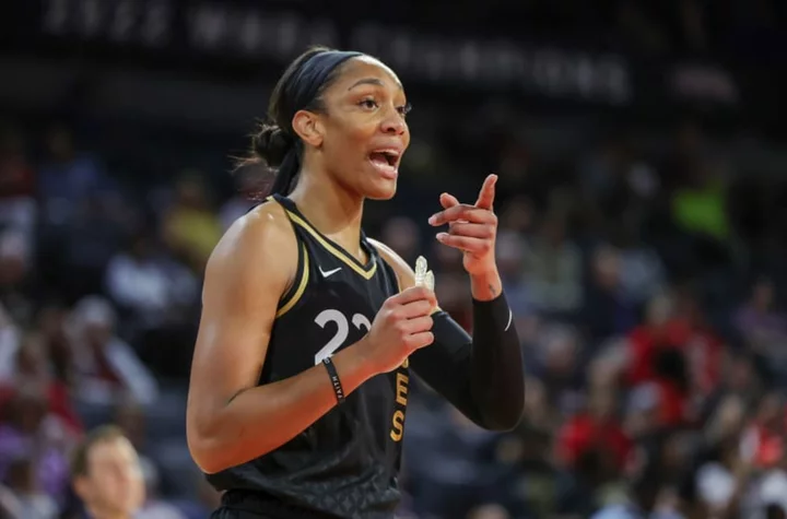 WNBA players that deserve a signature shoe as the league develops