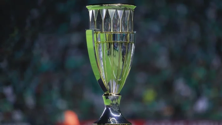 CONCACAF confirm formation of new Champions Cup to replace CCL