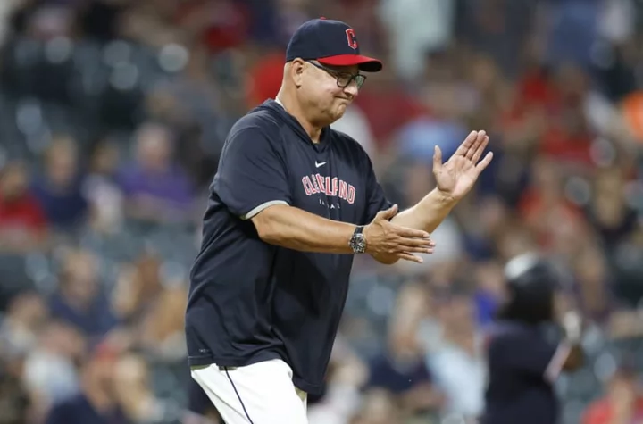 Guardians Rumors: 3 Terry Francona replacements if manager retires after 2023