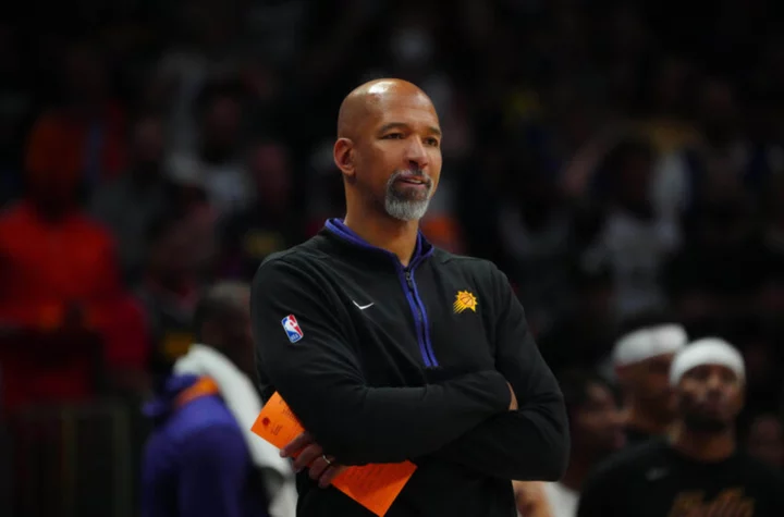 3 NBA teams that should leap to hire Monty Williams after Suns firing