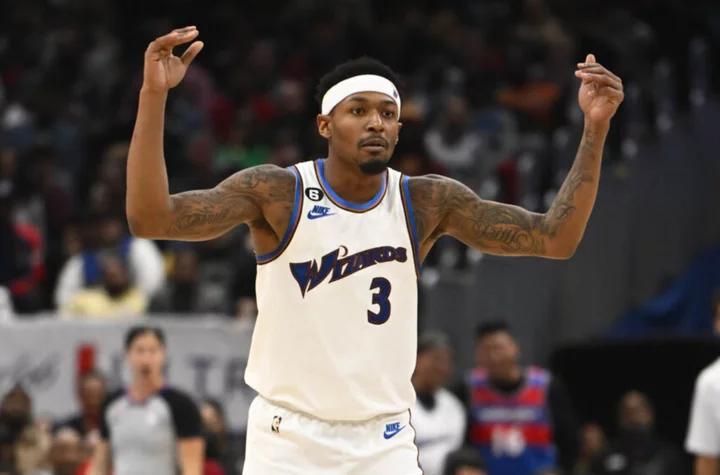 Bradley Beal trade demands for Suns revealed