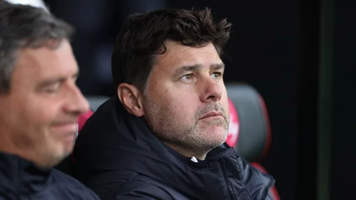 Chelsea injury crisis: The players Mauricio Pochettino is missing