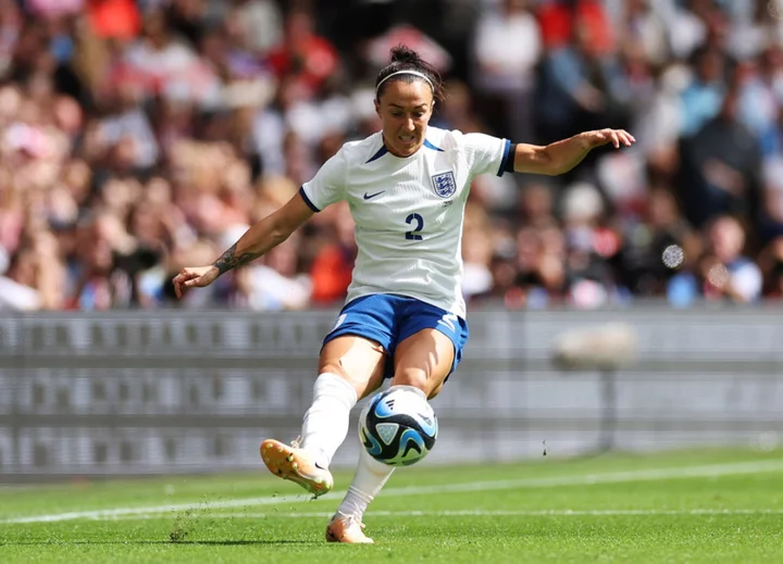 Women’s World Cup 2023: Group guides and players to watch for every team