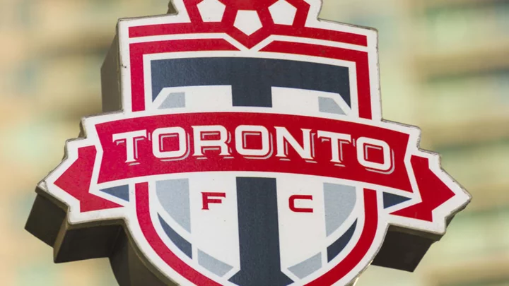 Toronto FC confirm Sean Rubio as new technical director