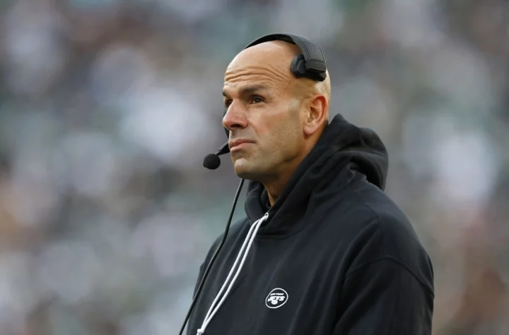 3 NY Jets who should be benched or fired after Black Friday meltdown