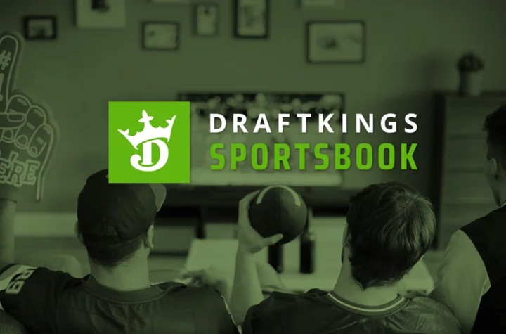 How to Claim $500 in GUARANTEED Bonuses with FanDuel and DraftKings NFL Week 2 Bonus Promos!