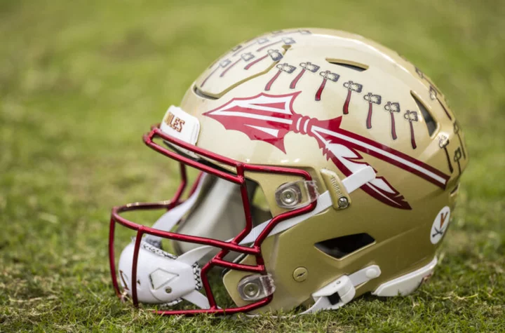 College football realignment: Former Florida State QB thinks leaving ACC is a certainty