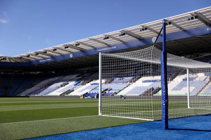 Everton vs Arsenal LIVE: Women's Super League team news, line-ups and more