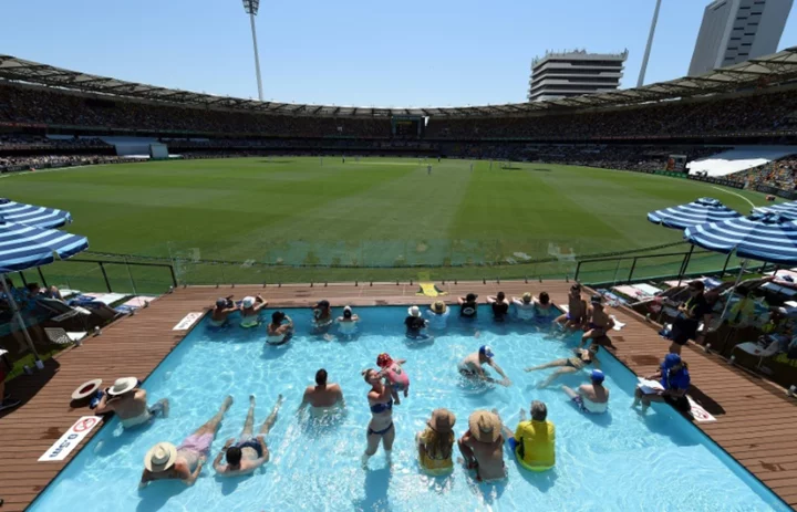 Australian Test summer to start later than usual