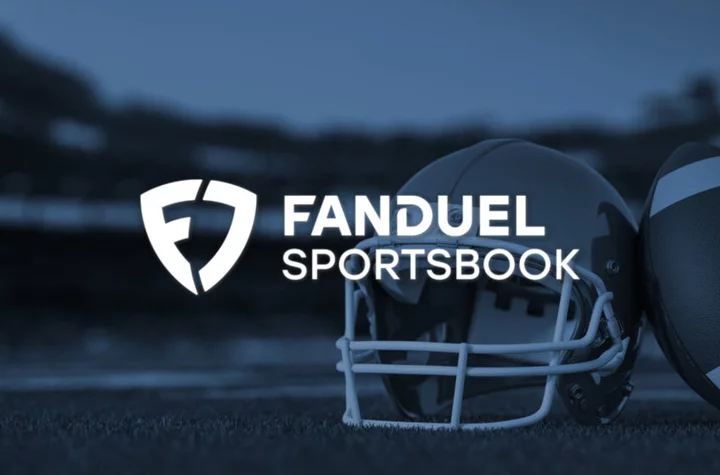 Best NFL Preseason Promos: Bet $10 on Preseason Week 3, Win $400 Bonus + $100 Off NFL Sunday Ticket!