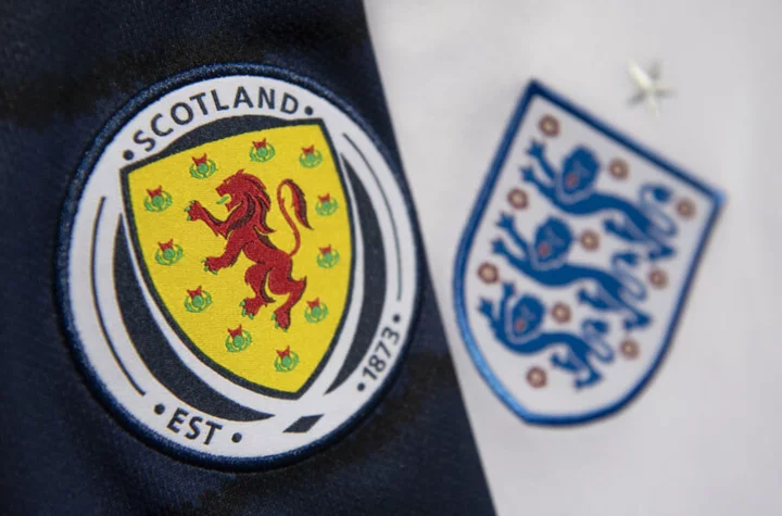 How FIFA World Cup Final impacts Scotland women's soccer