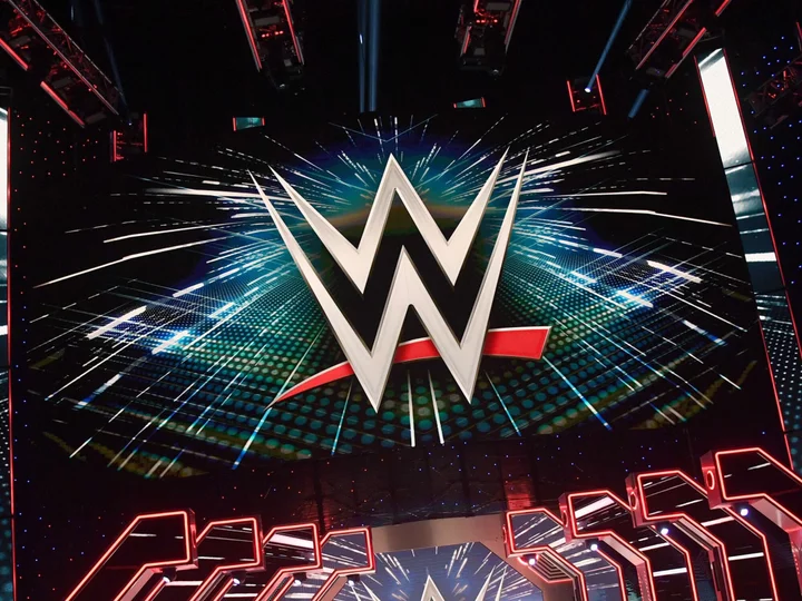 WWE Signs Slim Jim to Wrestling’s Biggest-Ever Sponsorship Deal