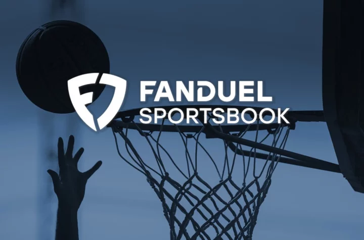 FanDuel Sportsbook NBA Promo: Win $150 Bonus For Picking ANY Winner Today!