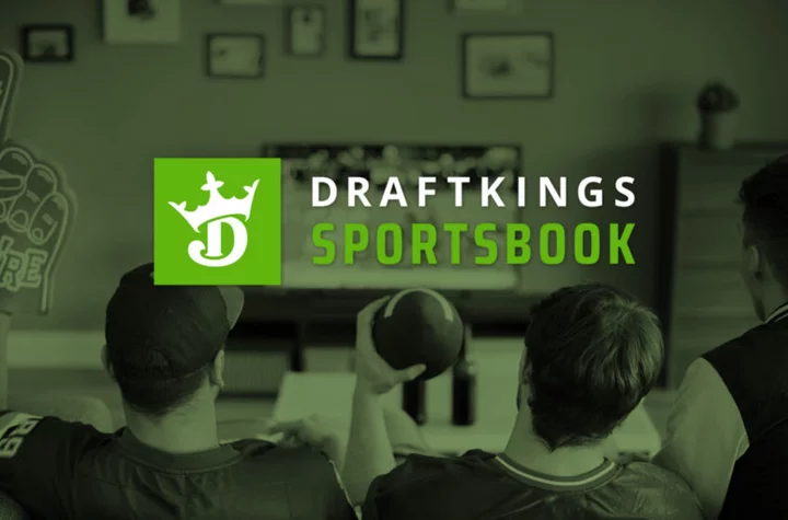 DraftKings Boxing Promo Code: Bet $5, Win $150 Bonus on Paul vs Diaz!