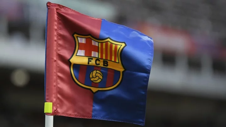Barcelona plot mid-season friendly in US as solution to financial crisis