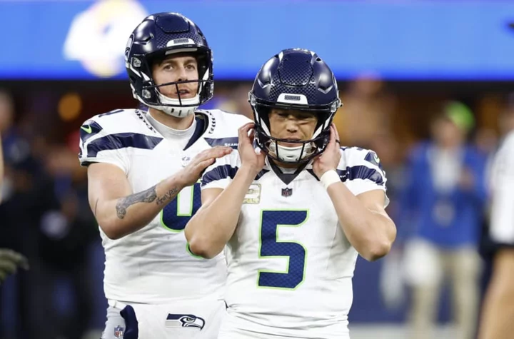 3 Seattle Seahawks to blame for loss to Rams with playoff implications