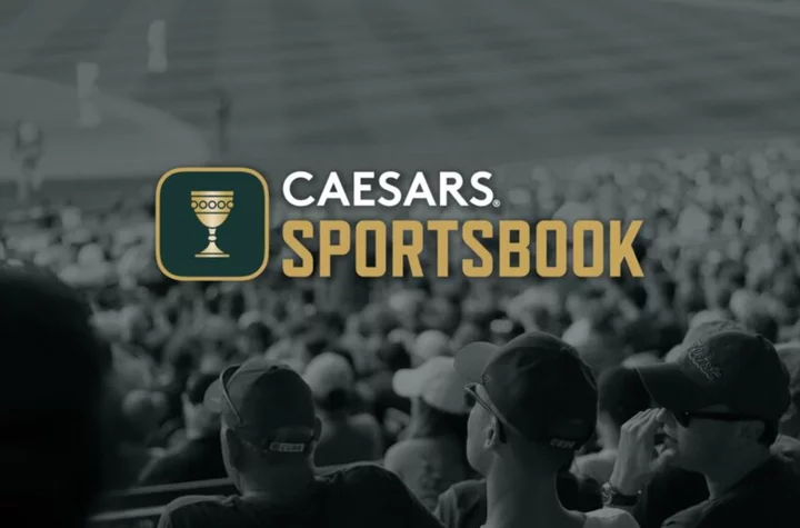 Caesars and FanDuel MLB Promos: $1,350 in Bonuses to Pick a World Series Champ!