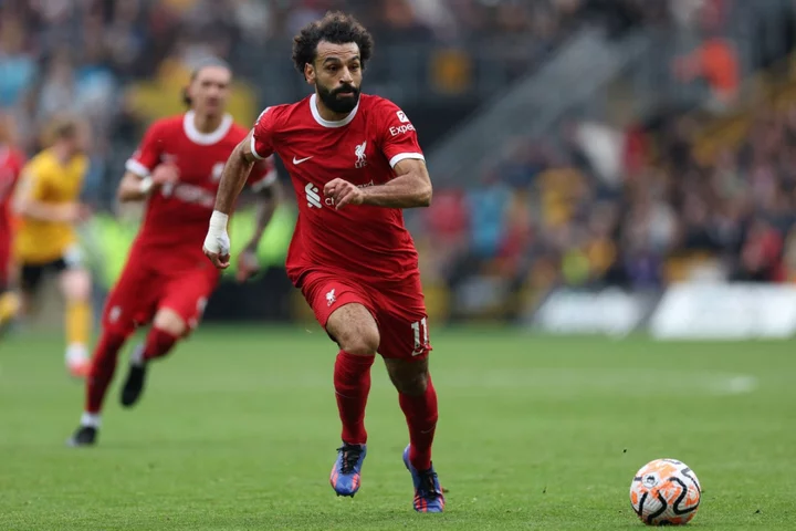 Mohamed Salah, Sven Botman and 5 players to target for FPL Gameweek 6