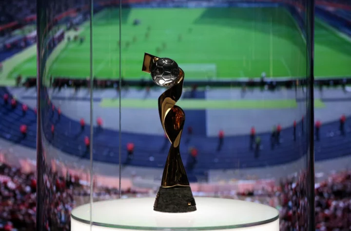 Everything you need to know about 2023 Women's World Cup Final