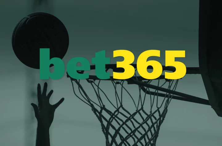 Crazy Bet365 Promo Code Gives $200 GUARANTEED for Bettors in These Four States