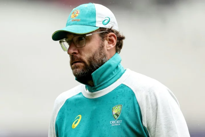 Vettori impressed by England record rather than 'Bazball' style