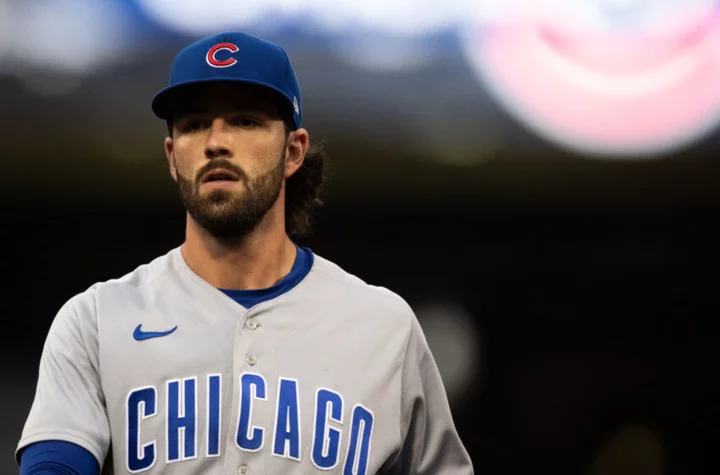 Cubs Rumors: Dansby Swanson bullying, Javy Baez trade, prospect rankings