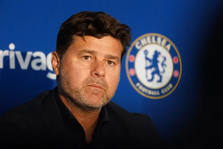 How has Mauricio Pochettino got Chelsea firing after early-season slump?