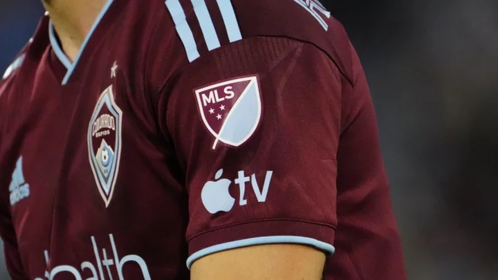 Colorado Rapids president reveals next steps after Robin Fraser sacking