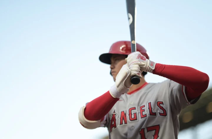 MLB Rumors: Insider gives Angels no chance of keeping Shohei Ohtani