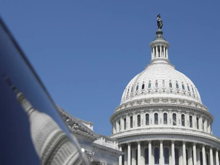 Rep. Finstad staffer attacked at gunpoint after Congressional Baseball Game